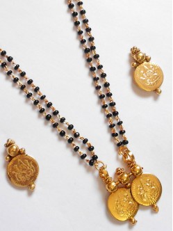 wholesale-mangalsutra-2300CMS180